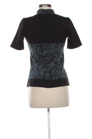 Bluză de femei Daphne, Mărime M, Culoare Multicolor, Preț 71,05 Lei