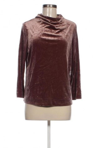 Damen Shirt David Lawrence, Größe M, Farbe Rosa, Preis 38,99 €