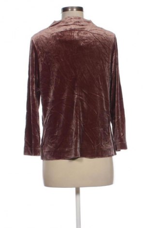 Damen Shirt David Lawrence, Größe M, Farbe Rosa, Preis 38,99 €