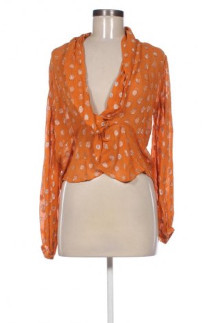 Damen Shirt Day Birger Et Mikkelsen, Größe M, Farbe Mehrfarbig, Preis 20,49 €