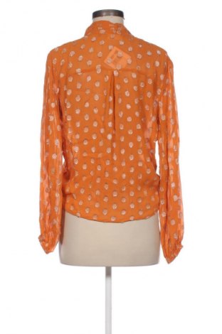 Damen Shirt Day Birger Et Mikkelsen, Größe M, Farbe Mehrfarbig, Preis 20,49 €