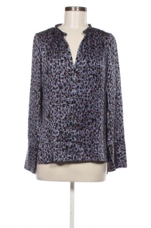 Damen Shirt Dea Kudibal, Größe S, Farbe Mehrfarbig, Preis € 12,99