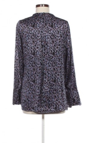 Damen Shirt Dea Kudibal, Größe S, Farbe Mehrfarbig, Preis € 12,99