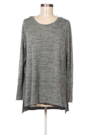 Damen Shirt Deane & White, Größe XL, Farbe Mehrfarbig, Preis € 7,99