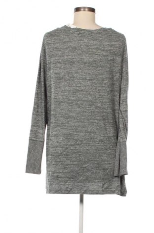 Damen Shirt Deane & White, Größe XL, Farbe Mehrfarbig, Preis € 7,99