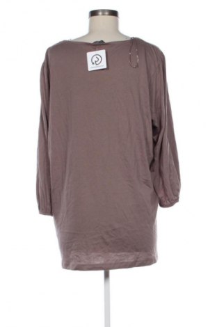 Damen Shirt Debenhams Casual Collection, Größe XXL, Farbe Braun, Preis 9,72 €