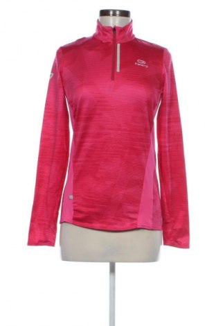 Damen Shirt Decathlon, Größe XS, Farbe Mehrfarbig, Preis € 11,76