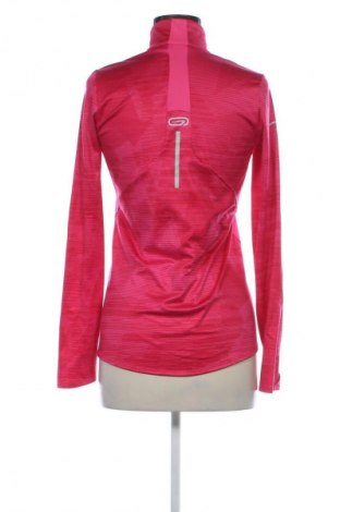 Damen Shirt Decathlon, Größe XS, Farbe Mehrfarbig, Preis € 11,76