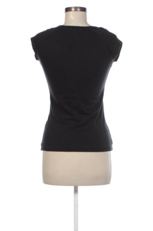 Damen Shirt Decathlon, Größe XS, Farbe Schwarz, Preis € 9,72