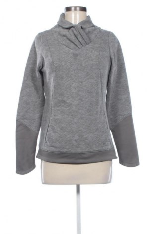 Női blúz Decathlon, Méret XS, Szín Szürke, Ár 4 600 Ft