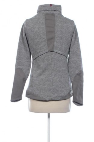 Női blúz Decathlon, Méret XS, Szín Szürke, Ár 4 600 Ft