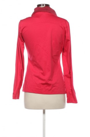 Damen Shirt Decathlon, Größe S, Farbe Rosa, Preis € 9,99
