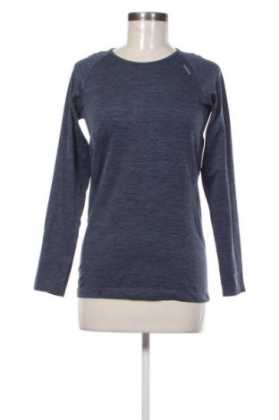 Dámska blúza Decathlon, Veľkosť XL, Farba Viacfarebná, Cena  18,47 €