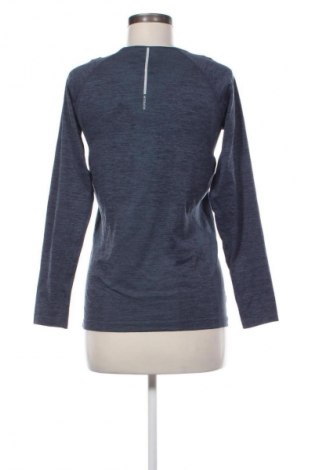 Dámska blúza Decathlon, Veľkosť XL, Farba Viacfarebná, Cena  18,47 €