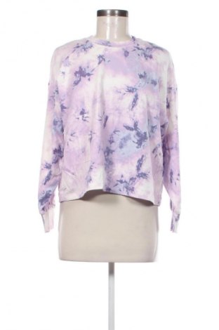 Női blúz Decjuba, Méret XS, Szín Sokszínű, Ár 1 939 Ft