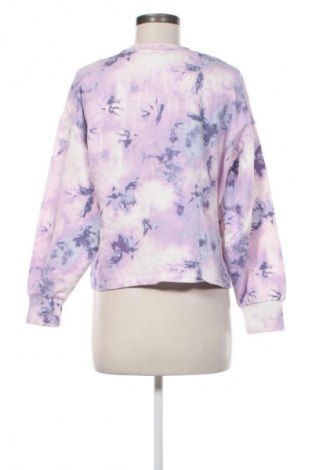 Női blúz Decjuba, Méret XS, Szín Sokszínű, Ár 1 939 Ft