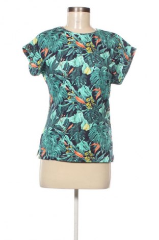 Dámska blúza Dedicated, Veľkosť S, Farba Viacfarebná, Cena  20,97 €