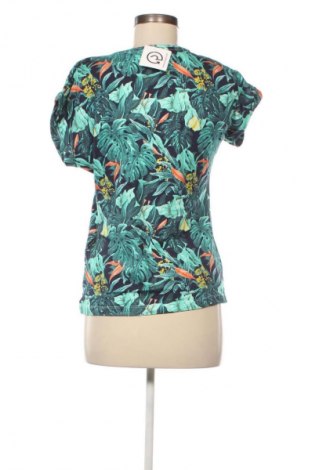 Dámska blúza Dedicated, Veľkosť S, Farba Viacfarebná, Cena  20,97 €