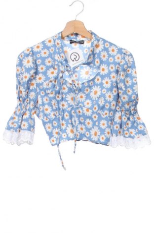 Damen Shirt Dee, Größe S, Farbe Mehrfarbig, Preis € 13,81