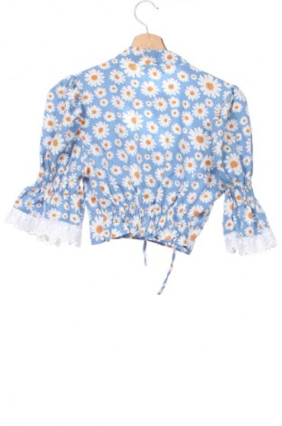 Damen Shirt Dee, Größe S, Farbe Mehrfarbig, Preis € 13,81