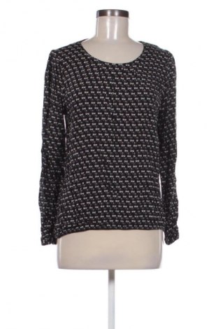 Dámska blúza Deerberg, Veľkosť M, Farba Viacfarebná, Cena  9,50 €