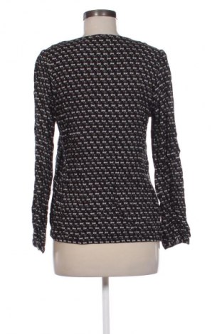 Dámska blúza Deerberg, Veľkosť M, Farba Viacfarebná, Cena  9,50 €