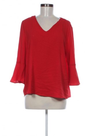 Damen Shirt Defacto, Größe XXL, Farbe Rot, Preis € 9,72
