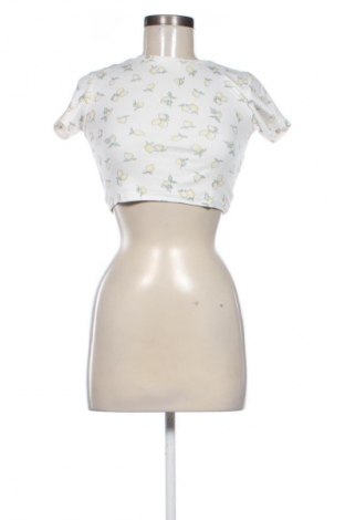 Női blúz Defacto, Méret XS, Szín Sokszínű, Ár 3 800 Ft