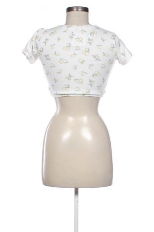 Női blúz Defacto, Méret XS, Szín Sokszínű, Ár 3 800 Ft