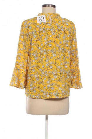 Γυναικεία μπλούζα Defacto, Μέγεθος L, Χρώμα Πολύχρωμο, Τιμή 6,99 €