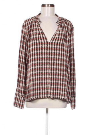 Damen Shirt Denim Hunter, Größe XL, Farbe Mehrfarbig, Preis € 65,60