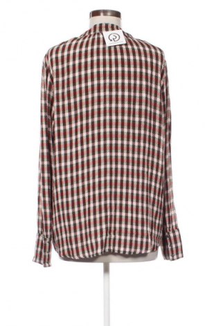 Damen Shirt Denim Hunter, Größe XL, Farbe Mehrfarbig, Preis € 65,60