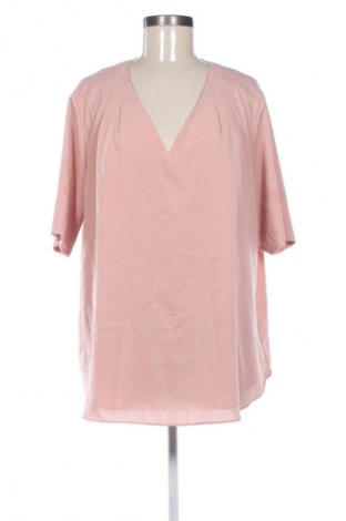 Női blúz Denver Hayes, Méret XXL, Szín Rózsaszín, Ár 6 409 Ft