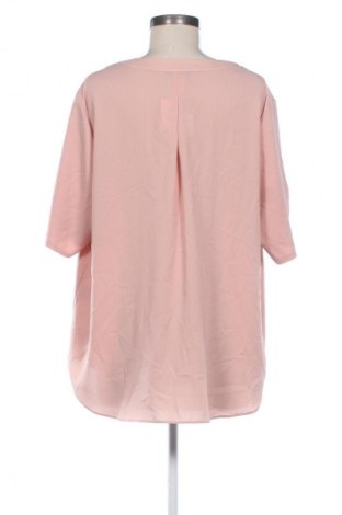 Női blúz Denver Hayes, Méret XXL, Szín Rózsaszín, Ár 6 409 Ft