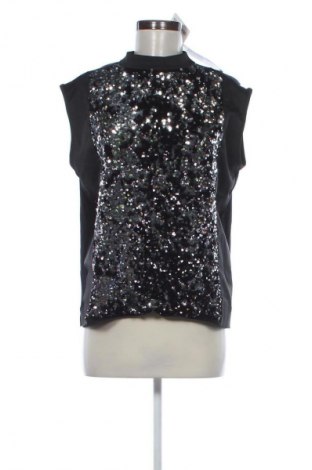 Női blúz Depot 96, Méret XL, Szín Fekete, Ár 6 232 Ft