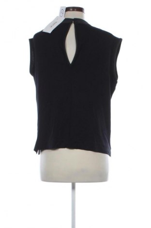 Női blúz Depot 96, Méret XL, Szín Fekete, Ár 6 232 Ft