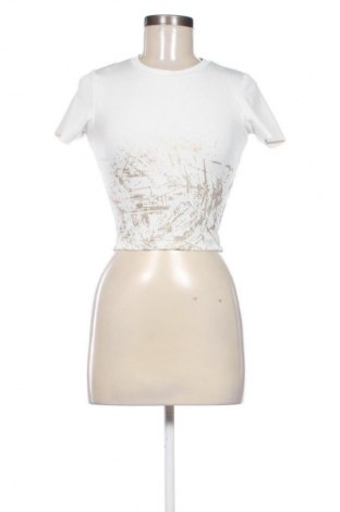 Női blúz Derin, Méret M, Szín Fehér, Ár 3 800 Ft