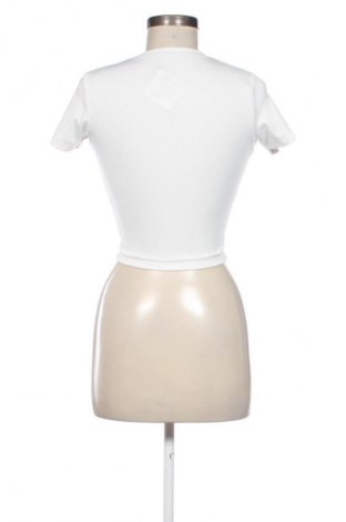 Női blúz Derin, Méret M, Szín Fehér, Ár 3 800 Ft