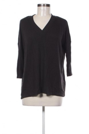 Női blúz Design By Kappahl, Méret S, Szín Fekete, Ár 6 800 Ft