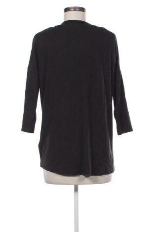 Női blúz Design By Kappahl, Méret S, Szín Fekete, Ár 6 800 Ft