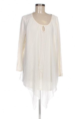 Bluză de femei Designer S, Mărime XXL, Culoare Alb, Preț 47,99 Lei