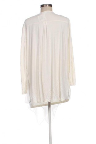 Bluză de femei Designer S, Mărime XXL, Culoare Alb, Preț 47,99 Lei