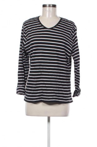 Γυναικεία μπλούζα Designer S, Μέγεθος M, Χρώμα Πολύχρωμο, Τιμή 4,99 €