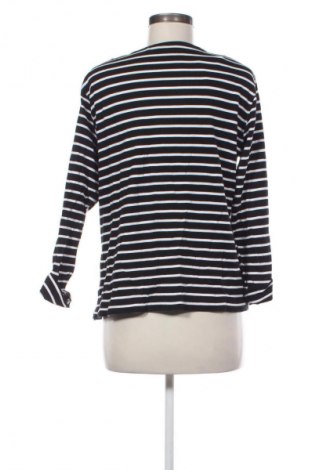 Γυναικεία μπλούζα Designer S, Μέγεθος M, Χρώμα Πολύχρωμο, Τιμή 4,99 €