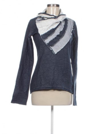 Damen Shirt Desigual, Größe M, Farbe Mehrfarbig, Preis 31,99 €