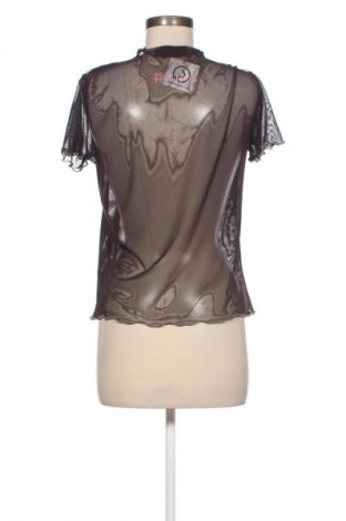 Damen Shirt Desigual, Größe XL, Farbe Mehrfarbig, Preis € 21,00