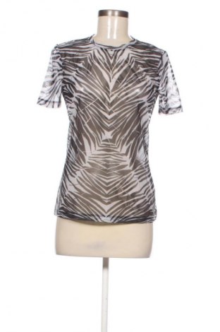 Bluză de femei Desigual, Mărime M, Culoare Multicolor, Preț 108,04 Lei