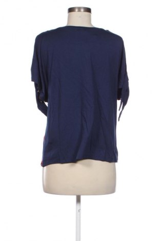 Damen Shirt Desigual, Größe S, Farbe Mehrfarbig, Preis € 49,99