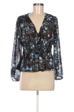 Bluzka damska Desigual, Rozmiar M, Kolor Kolorowy, Cena 71,99 zł