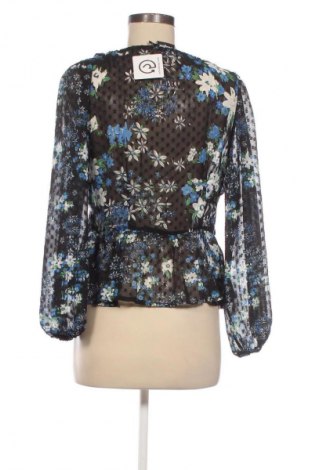 Bluzka damska Desigual, Rozmiar M, Kolor Kolorowy, Cena 71,99 zł